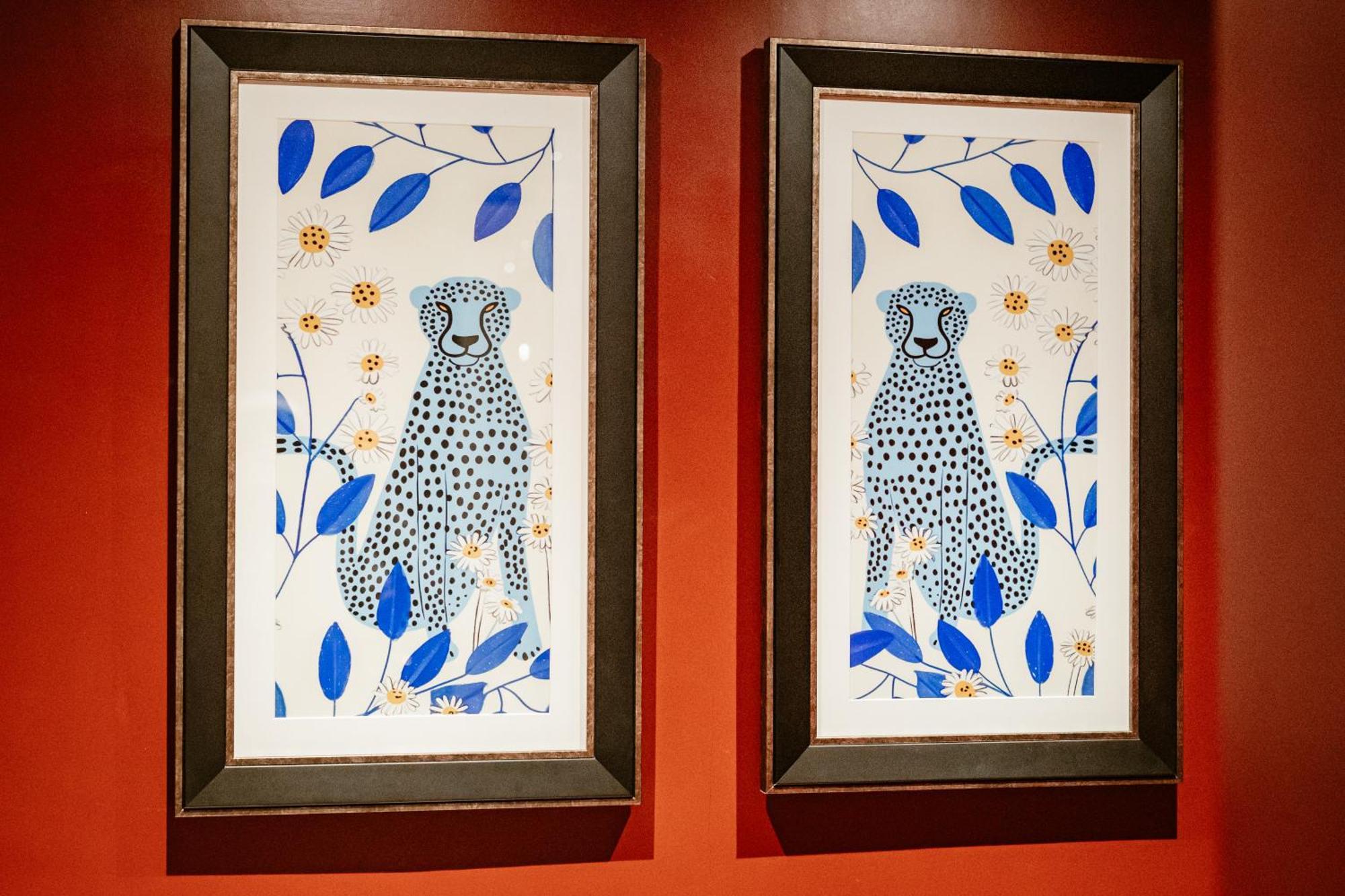 Hand & Flower لندن المظهر الخارجي الصورة